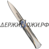 Нож SE Dagger Magnum Boker складной BK01SC317